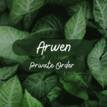 Order for Arwen